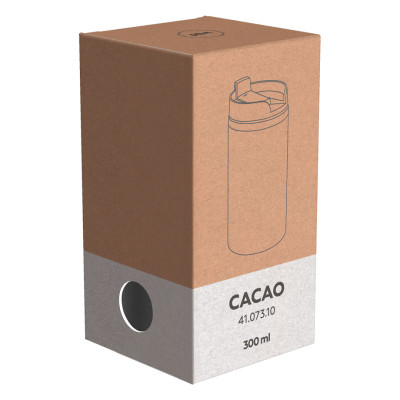 CACAO