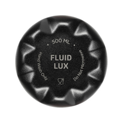 FLUID LUX