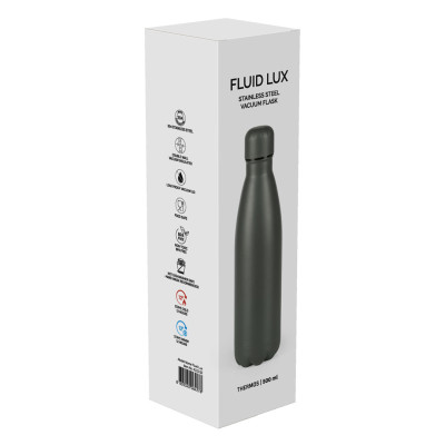 FLUID LUX