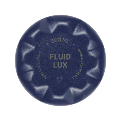 FLUID LUX