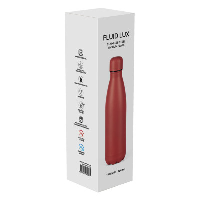 FLUID LUX