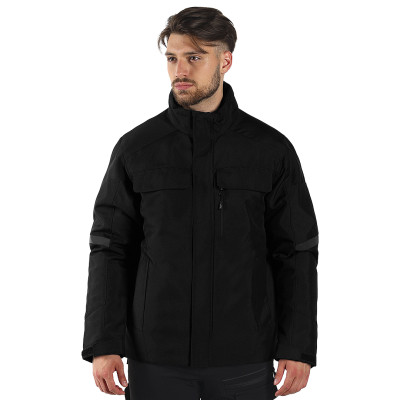 GRANIT JACKET