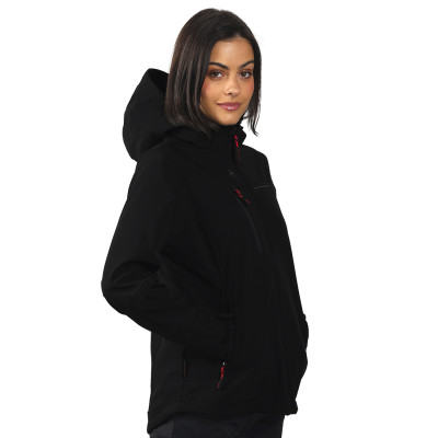 PANTHER THERMO WOMEN