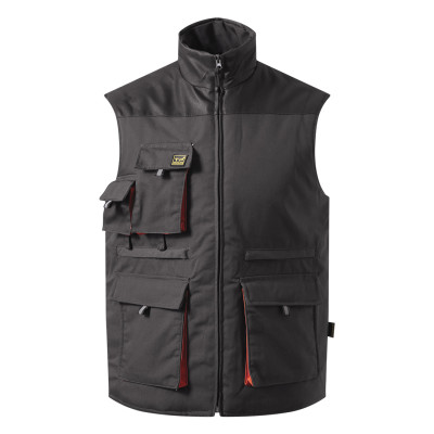 HAMMER VEST
