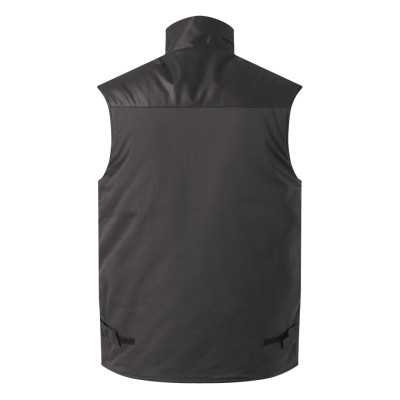 HAMMER VEST