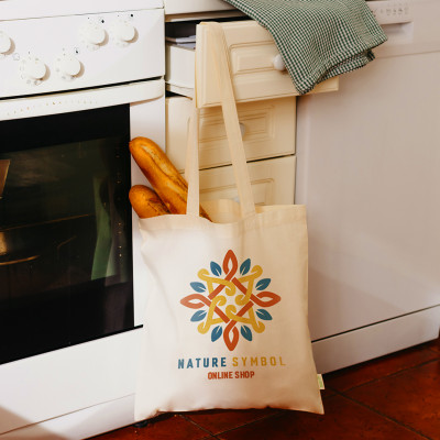 NATURELLA ORGANIC 150