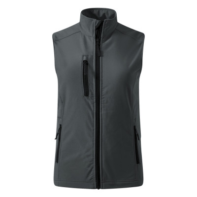 SKIPPER VEST WOMEN