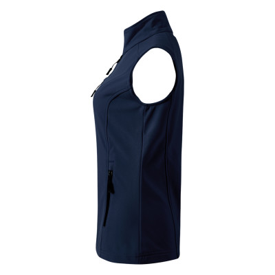SKIPPER VEST WOMEN