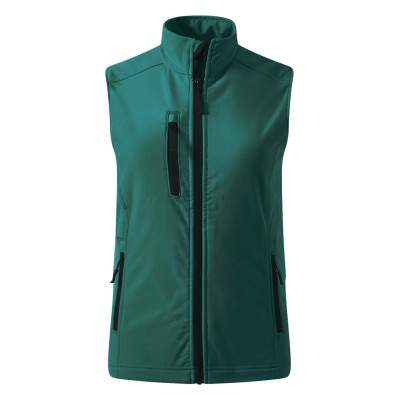 SKIPPER VEST WOMEN