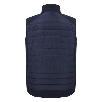 PARKER VEST