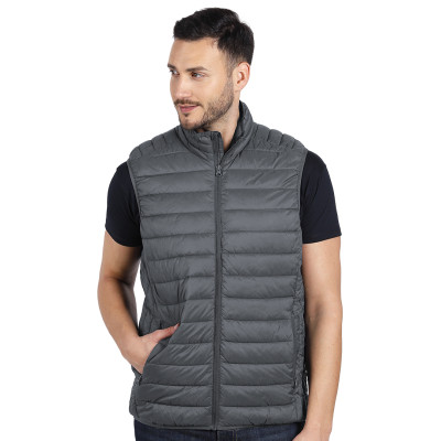 RINO VEST