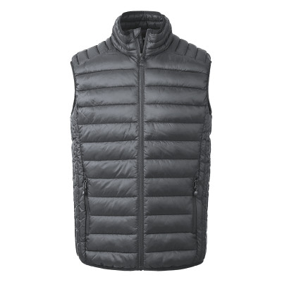 RINO VEST