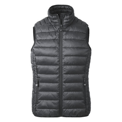 RINO VEST WOMEN