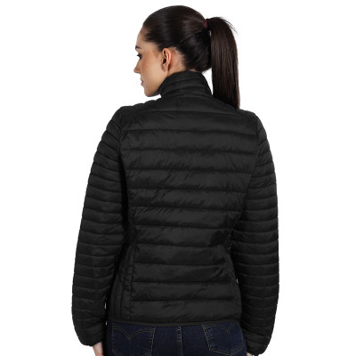 RINO JACKET WOMEN