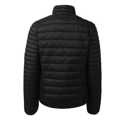RINO JACKET WOMEN