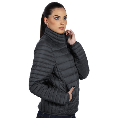 RINO JACKET WOMEN
