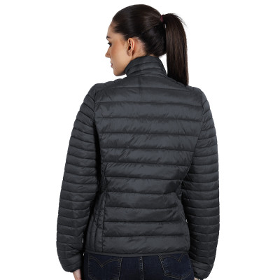 RINO JACKET WOMEN