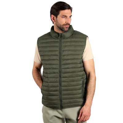 LIBERTY VEST MEN