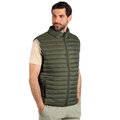LIBERTY VEST MEN