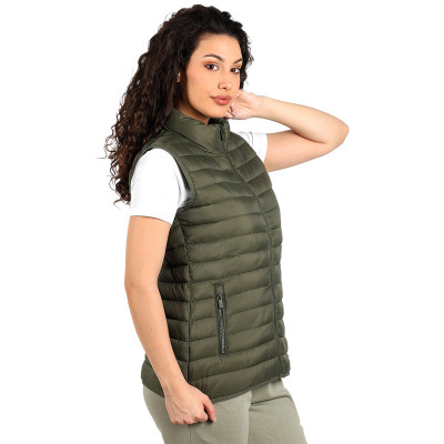 LIBERTY VEST WOMEN