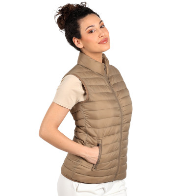 LIBERTY VEST WOMEN