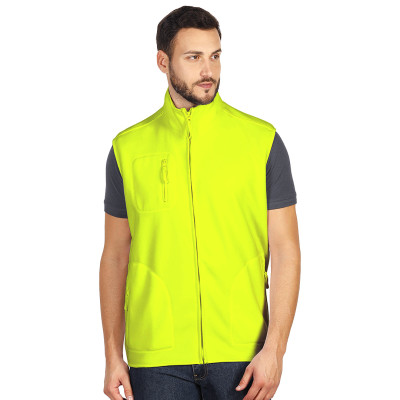 POLARIS VEST