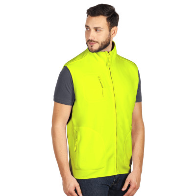 POLARIS VEST