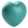 Petrol