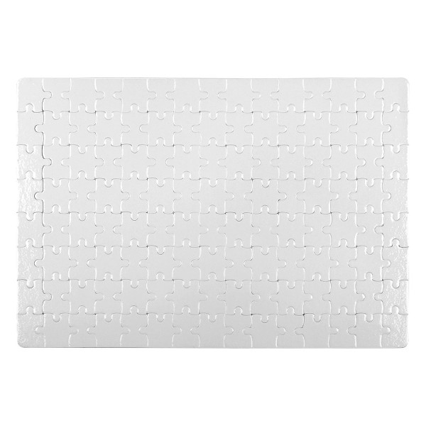 PUZZLE A4-120