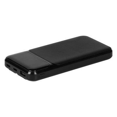 CONNECTOR