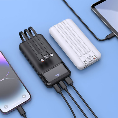 CONNECTOR