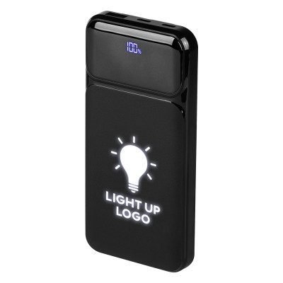 CONNECTOR LED