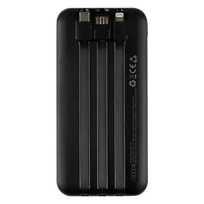CONNECTOR LED