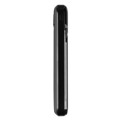CONNECTOR LED