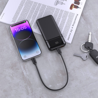 CONNECTOR LED