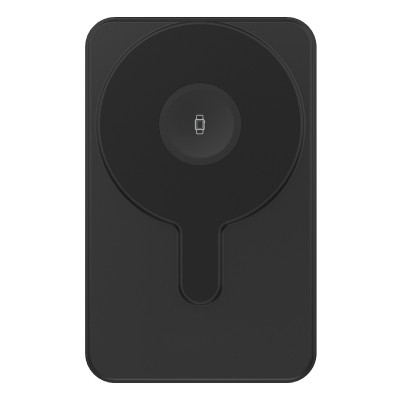 MISTIK 10PD