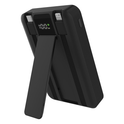 MISTIK 10PD