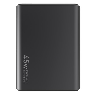 VIRTUS 10PD 45W