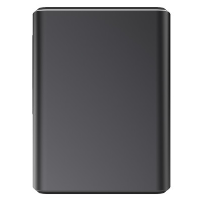 VIRTUS 10PD 45W