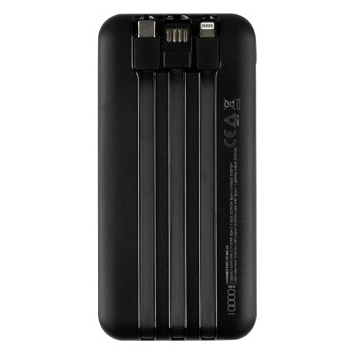 CONNECTOR