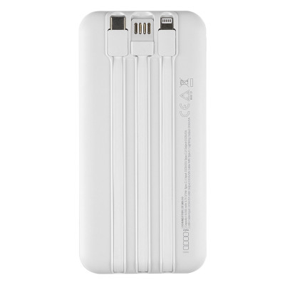 CONNECTOR