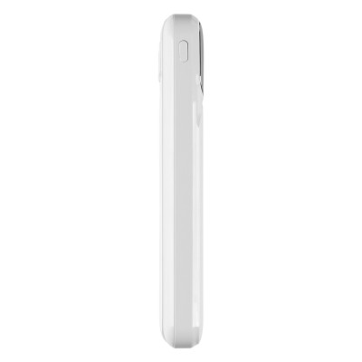 CONNECTOR