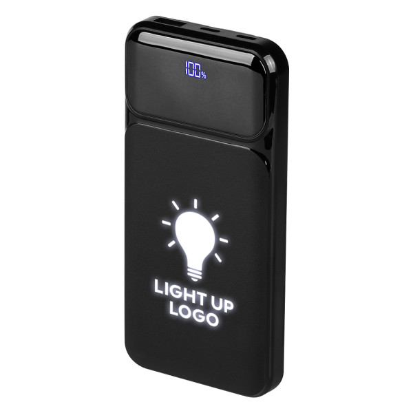 CONNECTOR LED