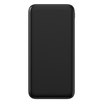 ODIN 10 PLUS
