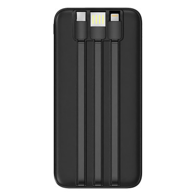 ODIN 10 PLUS