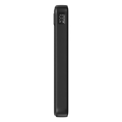 ODIN 10 PLUS