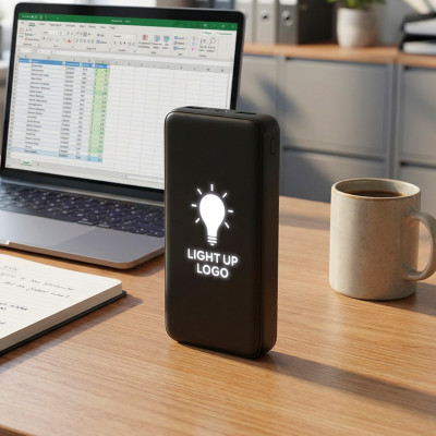 ODIN 10 PLUS