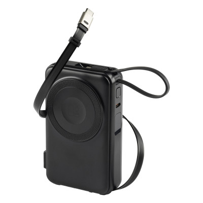 EDISON 10PD 35W