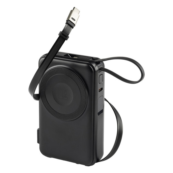 EDISON 10PD 35W