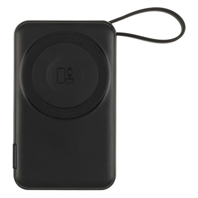 EDISON 10PD 35W